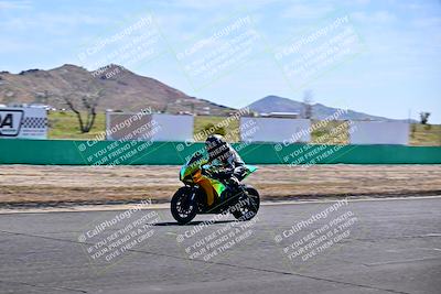 media/Apr-12-2024-2WTD (Fri) [[cde236eda6]]/B Group/Session 2 (start finish)/